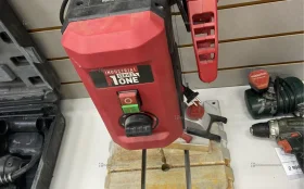 Купить Сверлильный станок nbm850 б/у , в Симферополь Цена:9990рублей