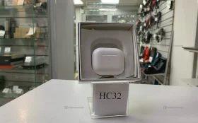 Наушники  AirPods 3rd Generation DGQ6J7OXLH