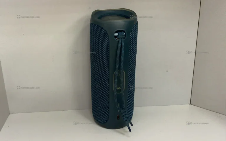 Колонка JBL Flip 5