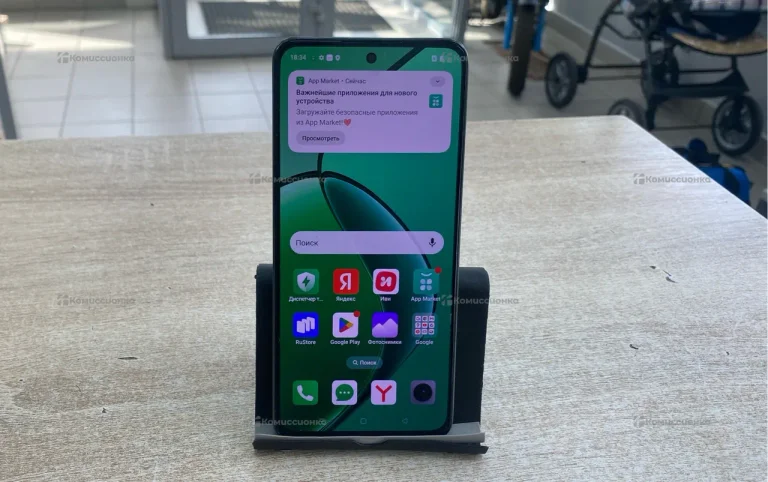 Realme 12 8/256GB