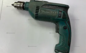 Дрель makita HP1640