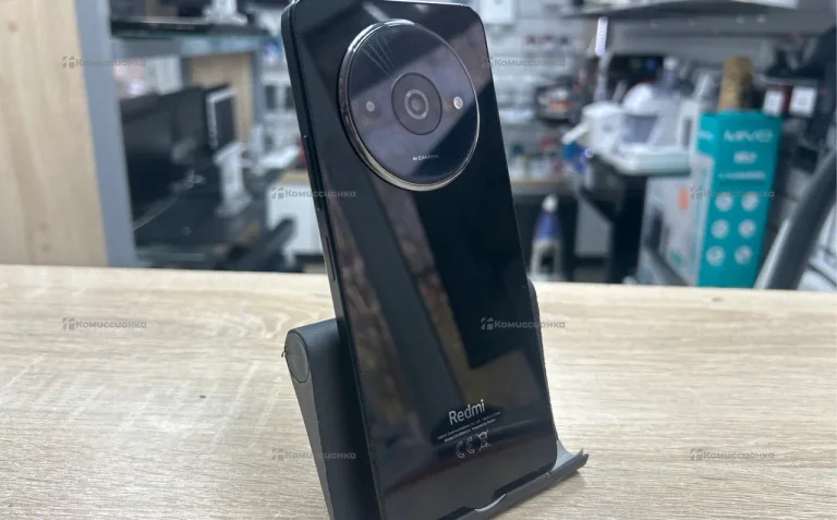 Xiaomi Redmi A3 2/64 ГБ