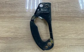 Купить Жумар VENTO 1015 EN567 б/у , в Самара Цена:1900рублей