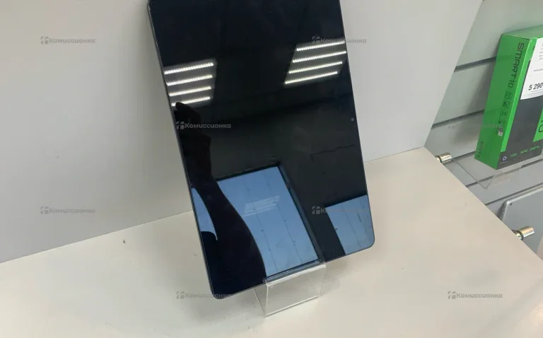 Планшет Galaxy Tab A9+ 5G 8/128
