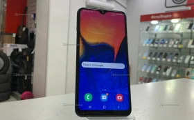 Samsung Galaxy A10 2/32 ГБ