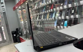 Купить Ноутбук Lenovo б/у , в Саратов Цена:3200рублей