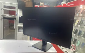 Монитор LG 27MR400-B