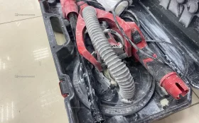 Шлифмашина Для Стен DMJ1000-SS1