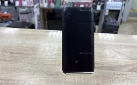 Купить Power Bank  Sp32 10000mAh б/у , в Саратов Цена:400рублей