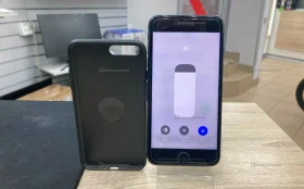 Apple iPhone 8 Plus 3/64 ГБ