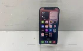 Apple iPhone 12 mini 4/128 ГБ