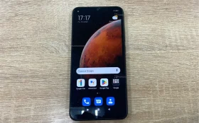 Xiaomi Redmi 9A 4/128 ГБ