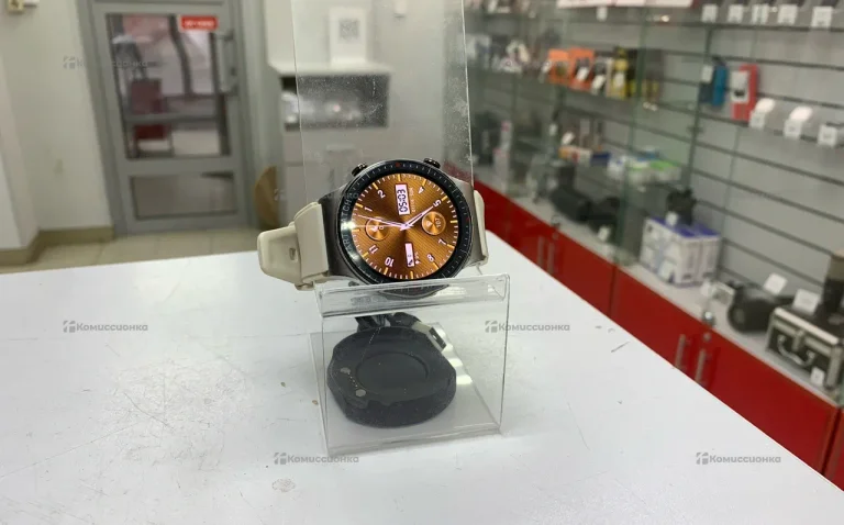 Часы Smart Watch X3 Pro