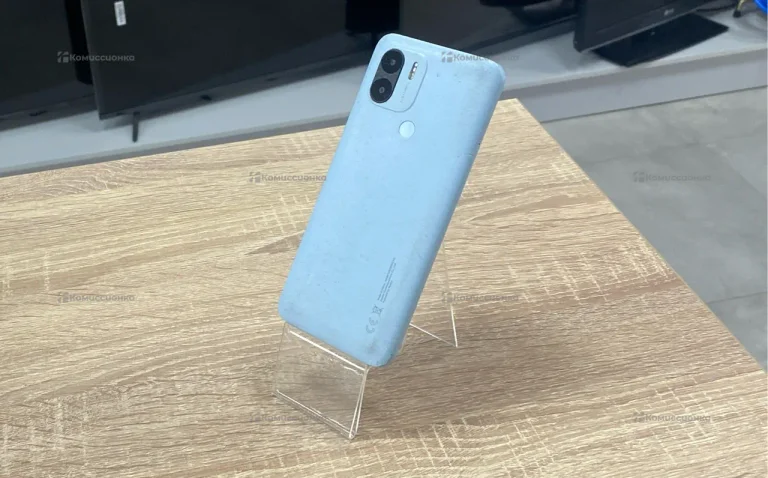Xiaomi Redmi A2+ 64 ГБ