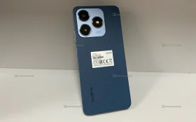 Realme C63 6/128 ГБ