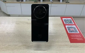 Xiaomi Redmi A3 4/128 ГБ