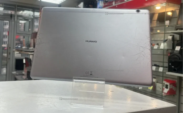 Планшет huawei MediaPad T3 2/32gb