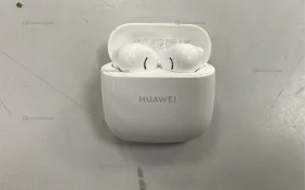 Наушники  HUAWEI FreeBuds SE 2