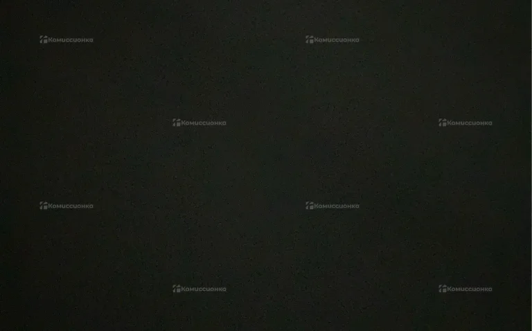 Чайник Redmond RK-CBM147