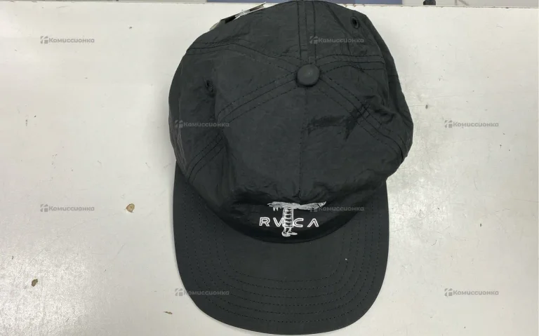 Кепка RVCA