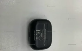 Наушники  tws f1