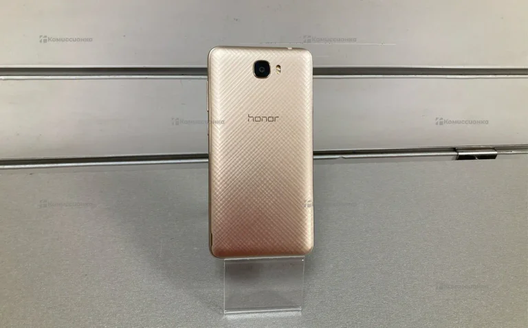 Honor 5a 2/16Gb