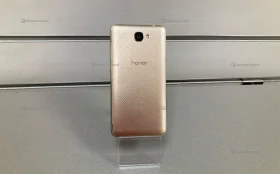Honor 5a 2/16Gb