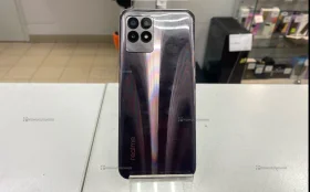 Realme 8i 4/64 ГБ