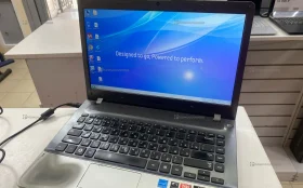 Ноутбук Samsung