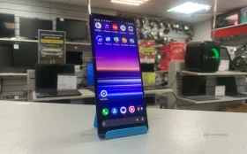 Sony Xperia 1 6/128 ГБ