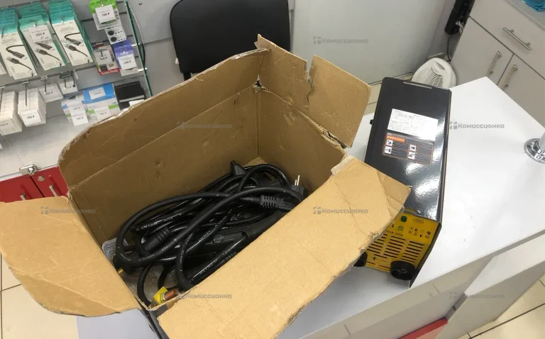 Сварочное оборудование Hotder 250A