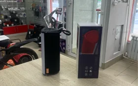 Купить Колонка  T&G TG357 б/у , в Нижнекамск Цена:890рублей