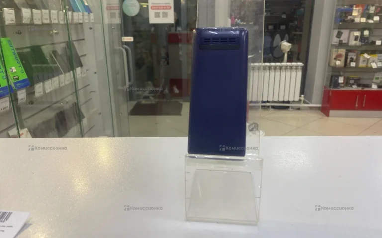 Itel it2163R