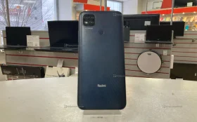 Купить Xiaomi Redmi 9C 2/32 ГБ б/у , в Кострома Цена:2500рублей