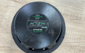 Купить Колонка  db-apm81se б/у , в Пенза Цена:3990рублей