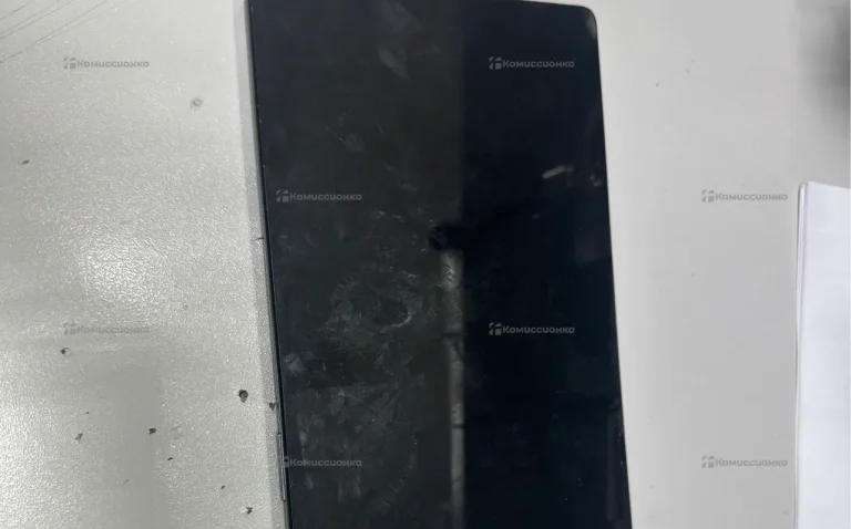 Планшет Samsung Galaxy Tab A7 Lite LTE SM-T225 32G