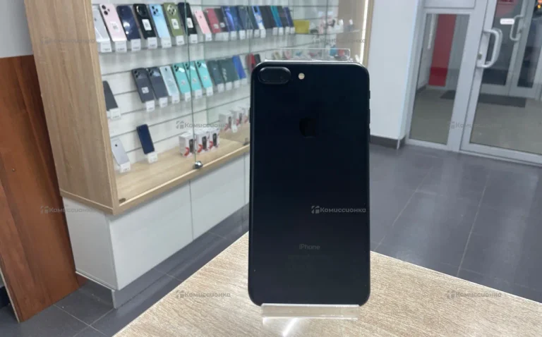 Apple iPhone 7 Plus 128Gb