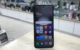 Tecno Spark 30C 8/256 ГБ