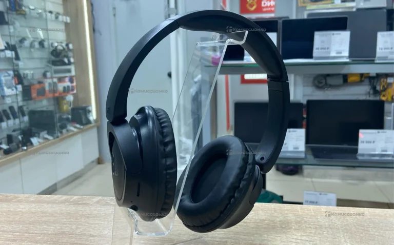 Наушники JBL(реплика)