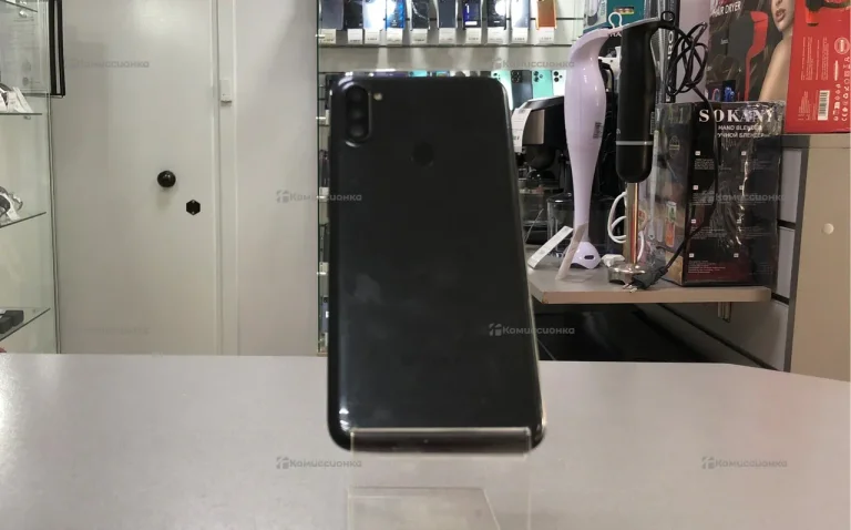 Samsung Samsung Galaxy A11 2/32Gb