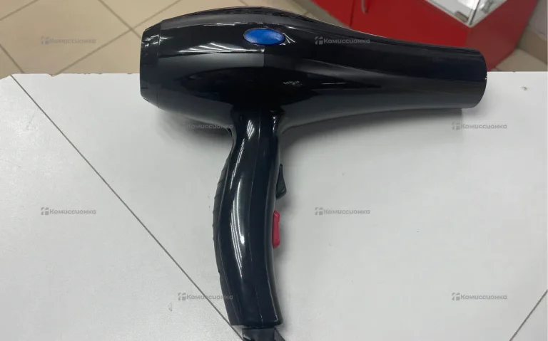 Фен vitek vt-3211