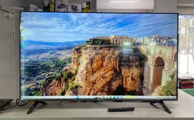 Купить Телевизор razz hh40fsy25f б/у , в Новокуйбышевск Цена:10900рублей