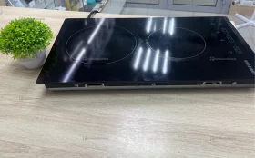 Купить Плита Samsung б/у , в Тюмень Цена:3990рублей