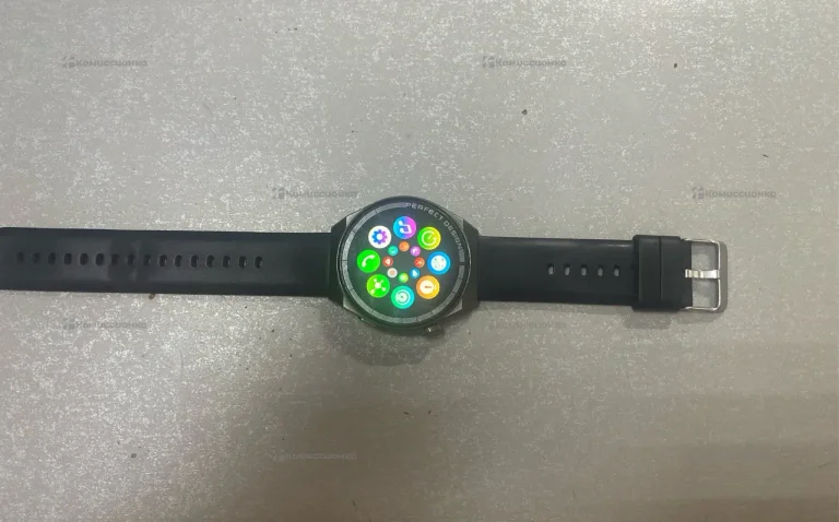 Часы  smart x5pro