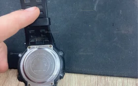 Купить Часы  Skmei б/у , в Набережные Челны Цена:250рублей