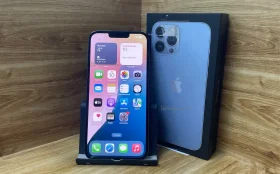 Apple iPhone 13 Pro Max 6/512 ГБ