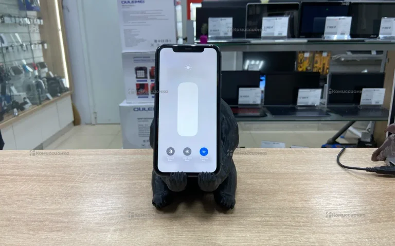 Apple iPhone 11 128Gb