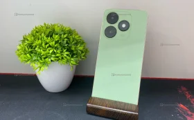 Tecno Spark Go 2024 64 ГБ