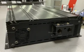 Купить Моноблок Apocalypse AAB-7800.1D б/у , в Самара Цена:33990рублей