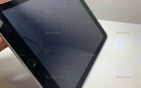 Планшет Apple iPad 6 32gb